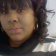 Rekia Boyd
Twitter